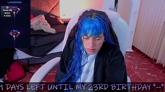 _sharlotte777 webcam