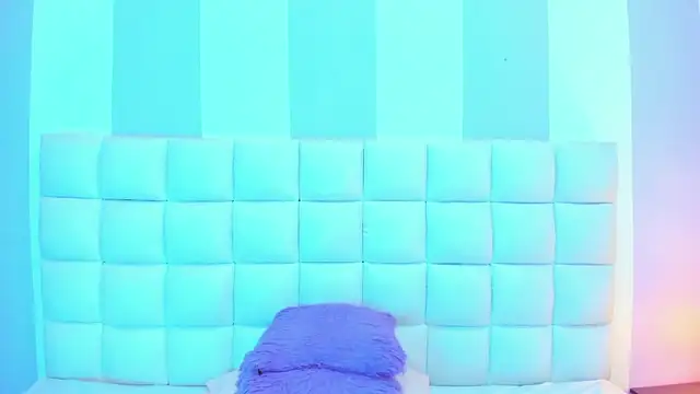 teresasroom_ webcam