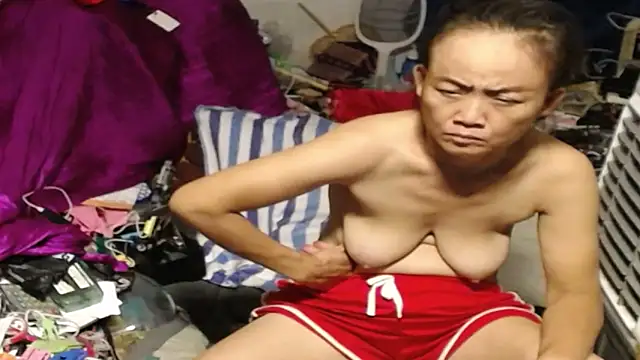 1CuteAndSexy69 webcam