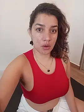 carmesix webcam