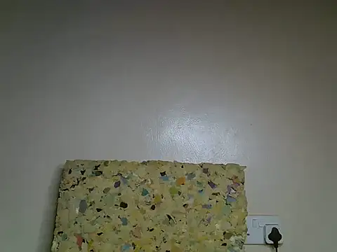 pretty_albright webcam