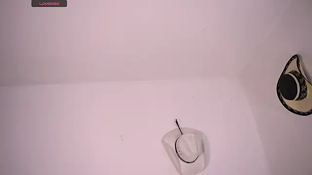 aydan_hw webcam