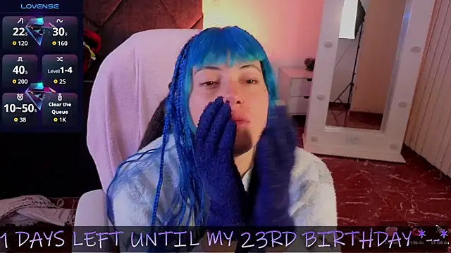 _sharlotte777 webcam