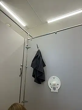 Liza_risky webcam