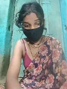 Desi_Couple_P webcam
