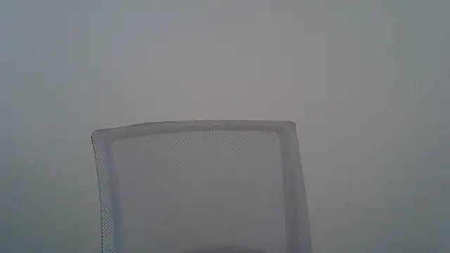 ViraVrema webcam