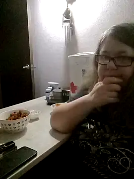 sex2 webcam