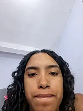 Cataleya_ja webcam