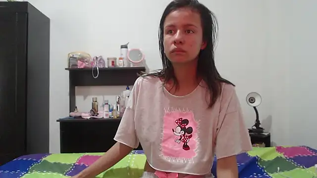 nathaly_jones_ webcam