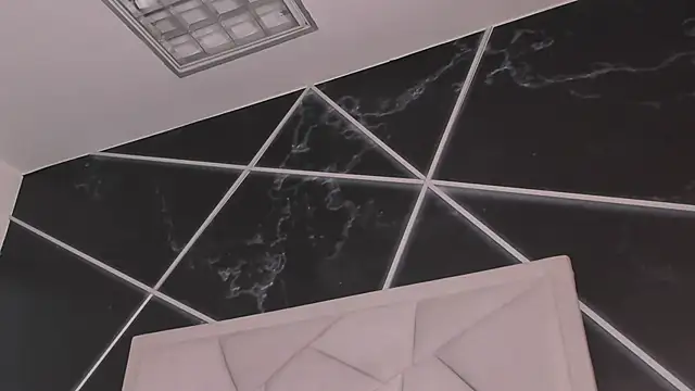 AerumChae live sex cam