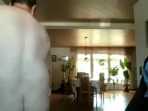 nobbie444 (M mature) - naked