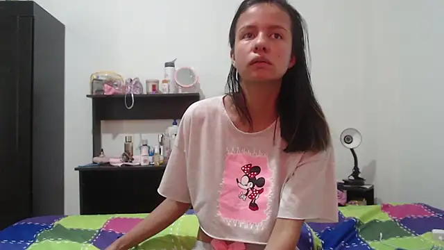 nathaly_jones_ webcam