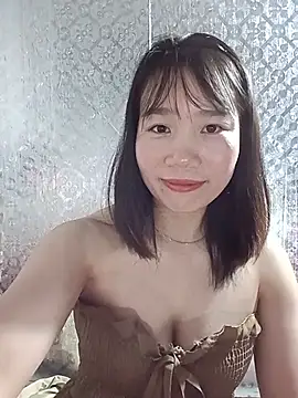 Em_xinh05 webcam