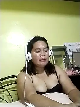 camame7 webcam