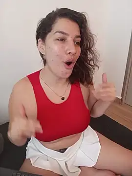 carmesix webcam
