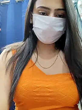 Ivymybae webcam