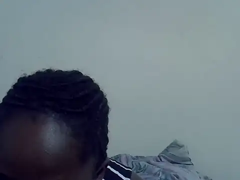 HOT-JAZMINE live cam on StripChat