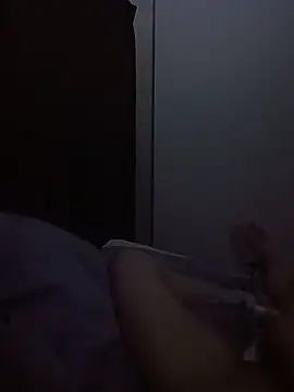 rikutorikukuto Live Webcam on Stripchat