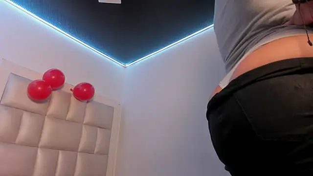 peyton__wat live cam on StripChat