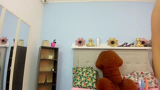 tammy_sex25 live cam on StripChat