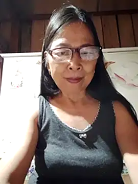 Sky-rain98 live cam on StripChat