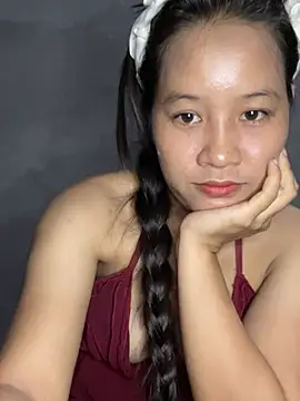 beli001 live cam on StripChat