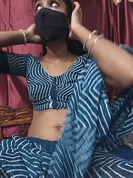 reshma124 live cam on StripChat
