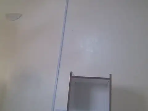 Derah_O live cam on StripChat