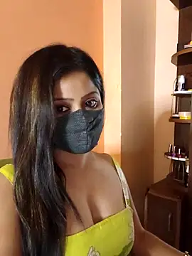 deepu_urs webcam