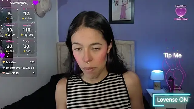 stephania_t webcam