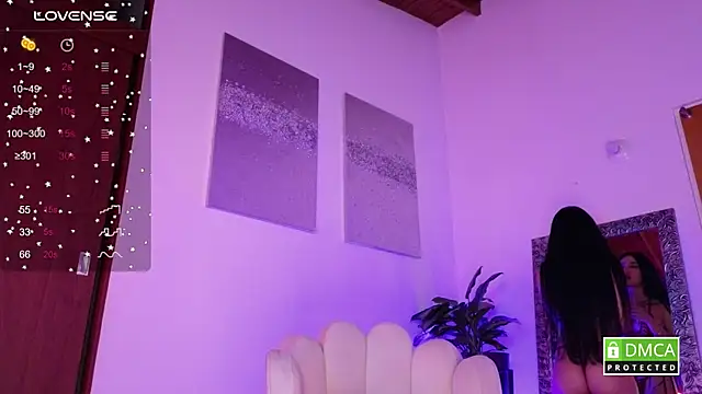 paula_t webcam