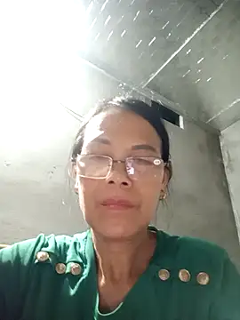 toyo_668 webcam