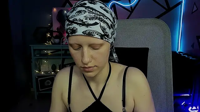 LidaDarknet webcam