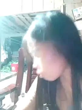 daisyy2 webcam