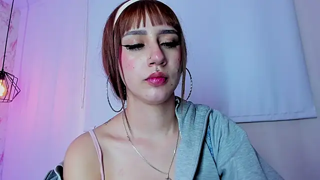 leri_rose_ webcam