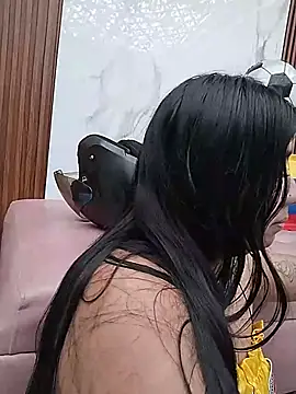 Amber_Herrera webcam
