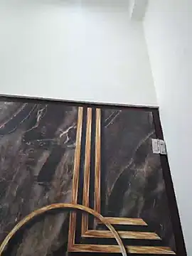 sushmita0 webcam