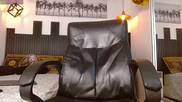 Duncan_brown webcam