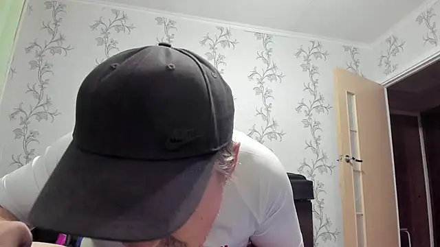 SanFrantsisko live cam on StripChat