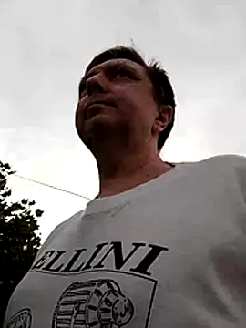 Pokaz2020 webcam