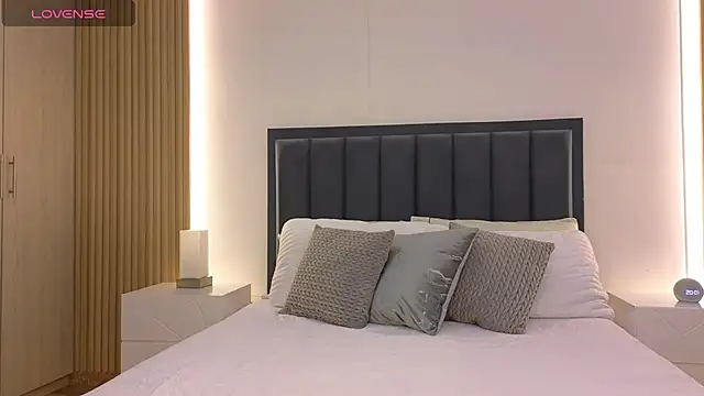 bella__adams webcam