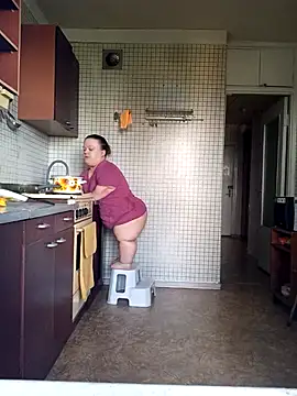 Janiffer_MiMi webcam