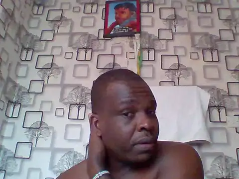 Chumba_001 webcam