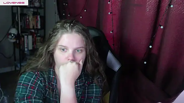 so_cute777 webcam