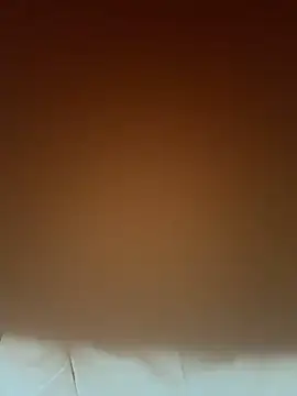 yooooo-chandesu