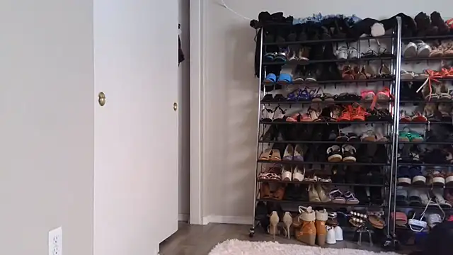 Wishgoddes webcam