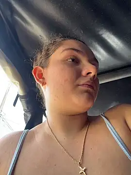 Eva_stark10 webcam