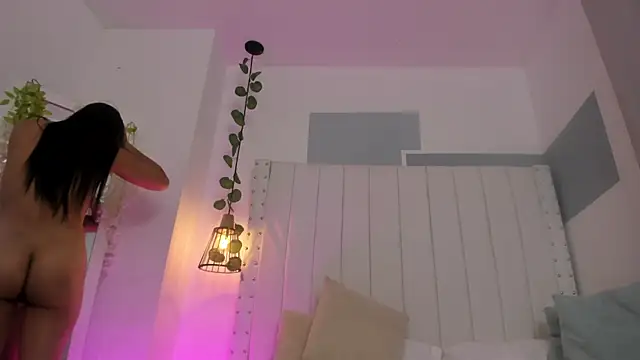 hannah_gray webcam