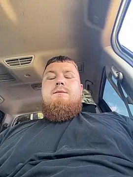Arthur_military webcam