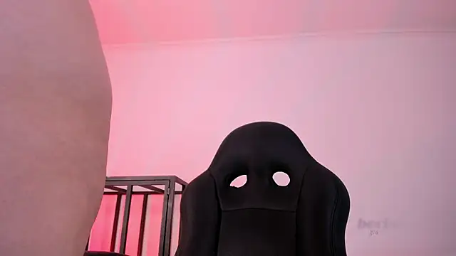 AmberiniHoffman webcam